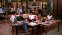 S01E03 An awkward silence ensues