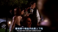 S01E01 You see that man who just walked away