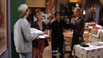 S01E04 Are you nuts