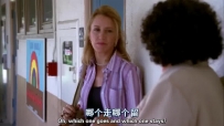 S01E04 Which one goes and which one stays