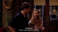 S01E05 I don't wanna do that.