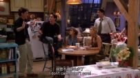 S01E03 I don't care
