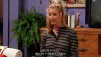 S01E04 he lived in a village