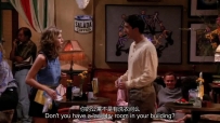 S01E05 Don't you have a laundry room in your building