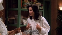S01E03 I don't feel the thing