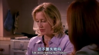 S01E04 Talk about feeling like a failure