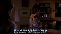 S01E04 You know, I have a confession to make