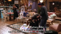 S01E04 I haven't been using it much