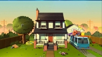 2507 The_Loud_House_