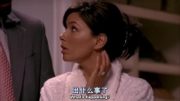 S01E04 What is happening