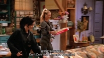 S01E04 I brought Operation
