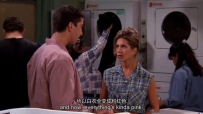 S01E05 everything's kinda pink.