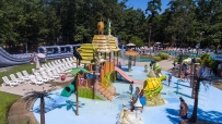 2507 Adventure Bound Camping Resorts
