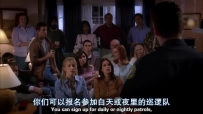 S01E05 So you can sign up for a situation you have control over
