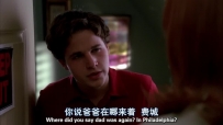 S01E04 Where did you say dad was again