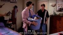 S01E05 hold on camper,are you sure you've thought this thing through