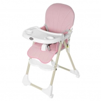 2412 Baby dining chair