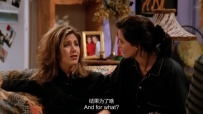 S01E04 And for what