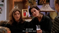 S01E04 Ah, the other Jack.