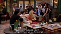 S01E03 All right! I'm putting it out