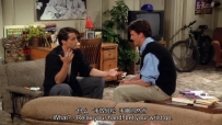S01E03 Let your wrist go