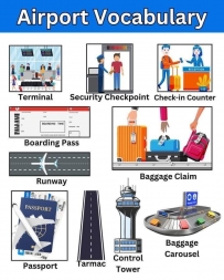 Airport