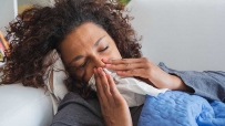 2507 5_reasons_to_stay_home_when_you_re_sick