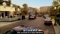S01E01 as people do in this situations