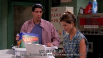 S01E05 are you gonna separate those