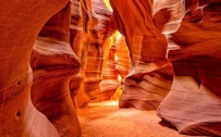2507 Antelope-Canyon-Arizona