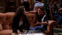 S01E05 did you get me there