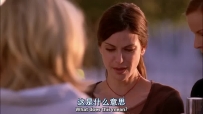 S01E01 What does this mean