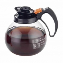 2412 Coffee jug