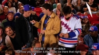 S01E04 but now you mention it, there was ice there that night