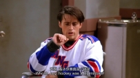 S01E04 hockey was a big mistake