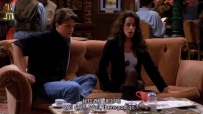 S01E05 All right.Well,there you go