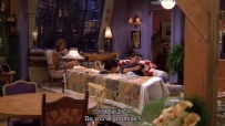 S01E03 Do you all promise