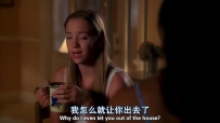 S01E04 Why do I even let you out of the house