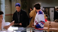 S01E04 I don't wanna make any trouble