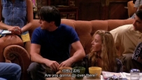 S01E05 Are you gonna go over there