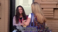 S01E03 I also have something else for you