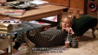 S01E04 I don't even have a 'pl