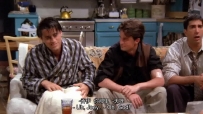S01E03 Hurriedly closes his legs
