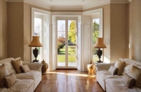 2507 Westbury-French-Doors