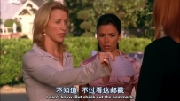 S01E01 They look up in shock and amazement