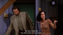 S01E03 Hi. Alan, this is everybody.
