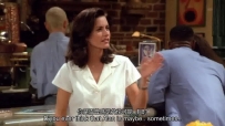 S01E03 Do you ever think that Alan is maybe