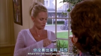 S01E04 Where the hell have you been, Martha