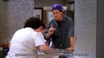 S01E04 a lot of people less sick than my friend have gone in