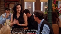 S01E03 Just give me achance to figure that out